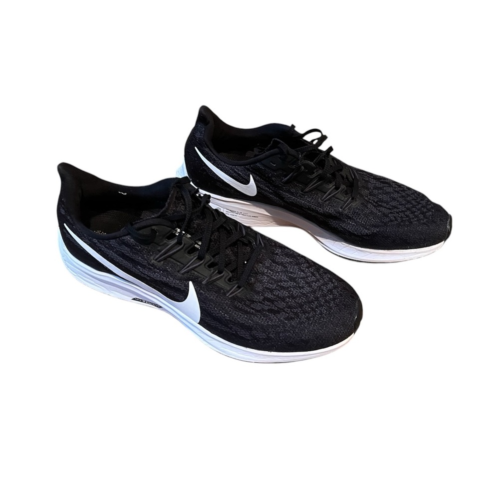 Men’s Nike Zoom Pegasus 36 - Size 10.5